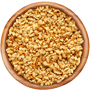 Black Cardamom
