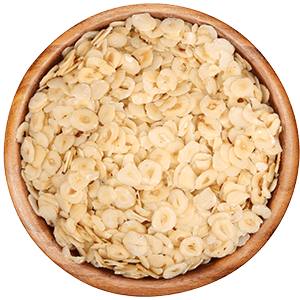 Black Cardamom