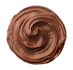 Black Cardamom