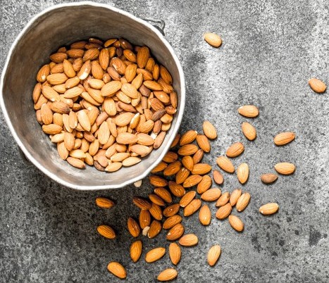 Cardamom