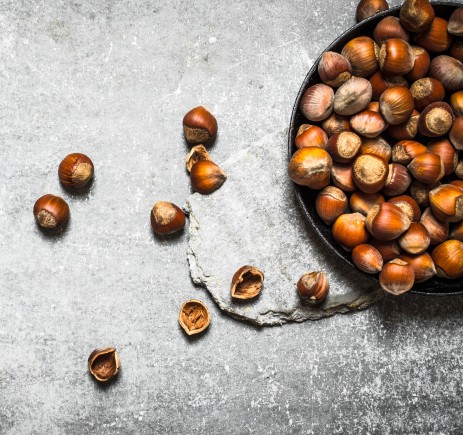 Cardamom